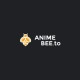 animebeetop