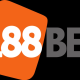 188bet