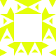 Gravatar