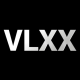 VLXX Claims