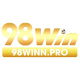 98winnpro1