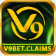v9betclaims1