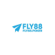 Fly88