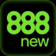 nc888newband