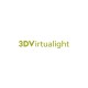 3dvirtualight
