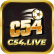 C54