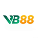 vb88jpnet1