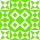 Gravatar