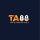 ta88club_kim