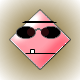 1_gcol 1_qqol