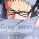 gray_emo