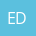ED