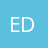 ED