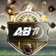 ab77comv