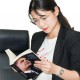 hellominhanh