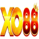 xo888mevn