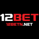 12betnnet1