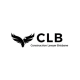 ConstructionLawyer