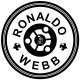 Avatar of Ronaldo Webb