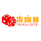 Tài Xỉu Online 88