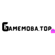 gamemobatop
