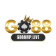 GO88 Cổng Game