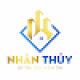 Dịch vụ sửa nhà