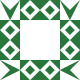 Gravatar