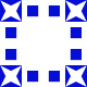Gravatar