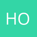 HO