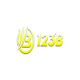 a123bwiki