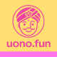 uono_fun