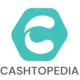 cashtopedia01
