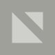 Avatar of nifty-service