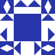 Gravatar