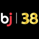 bj38de