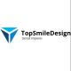 topsmilede