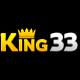 theking33com1