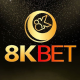 kbetkbet