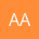AA