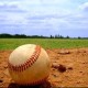 baseballmaven