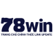 78win1itvn1