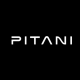 PITANI