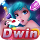 Link tải DWIN68