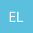 EL
