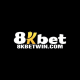 8KBET