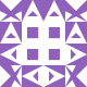 Gravatar