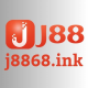 j8868ink1