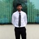 Avatar of yash_bansod