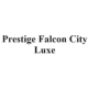prestigefalconc
